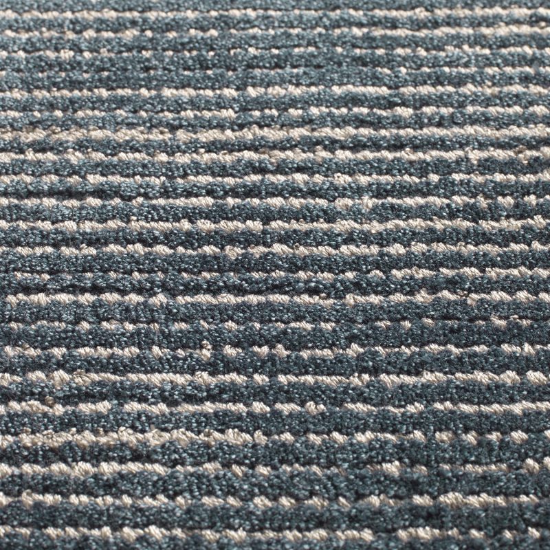 Ковролин Jacaranda carpets Chatapur