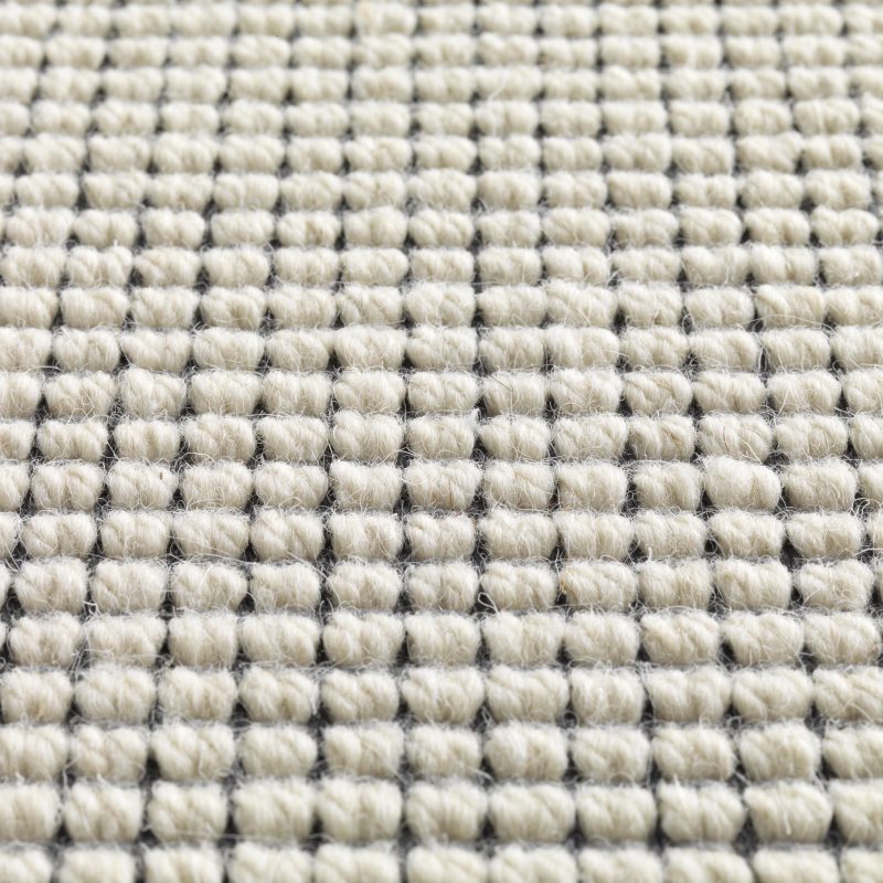 Ковролин Jacaranda carpets Harrington
