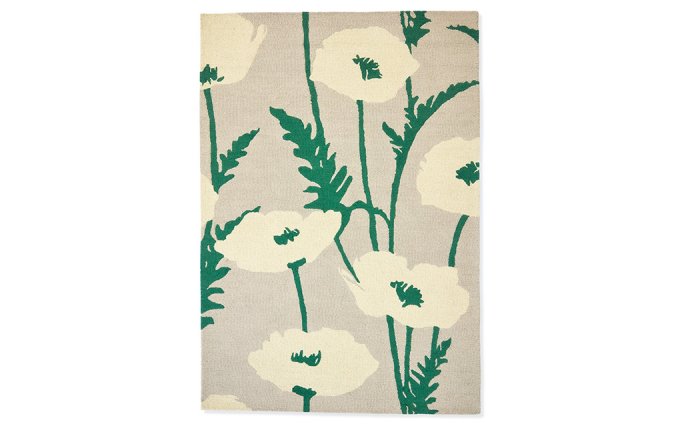 Poppy Pop Parchment Gecko