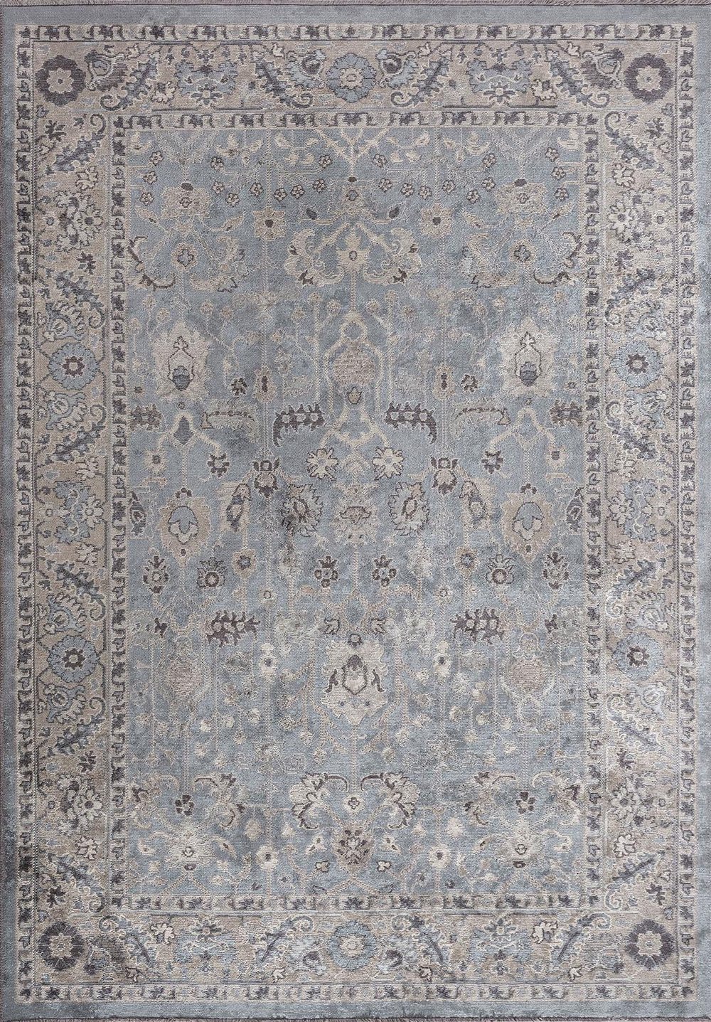 Oriental 6041-M-6859-4724-4618-1941