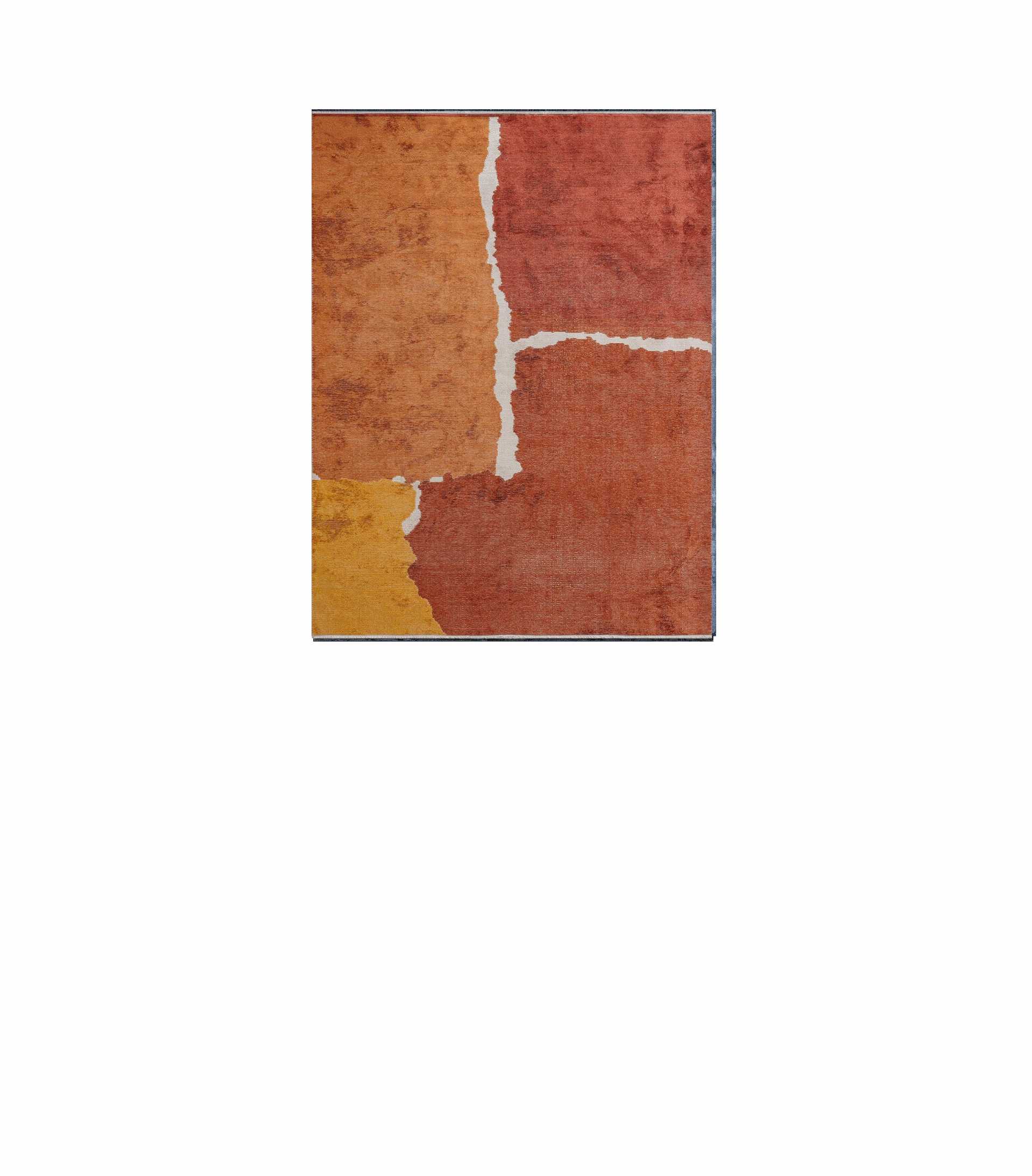 Istanbul 160-E-3427-9831-4031-1831-5051