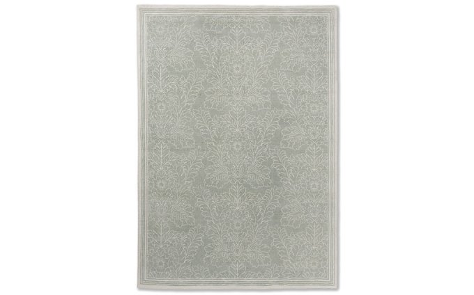 Silchester Pale Sage