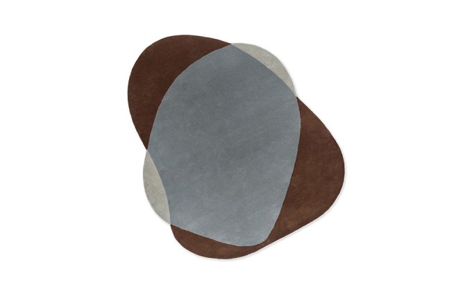 Element Chad Brown-Blue