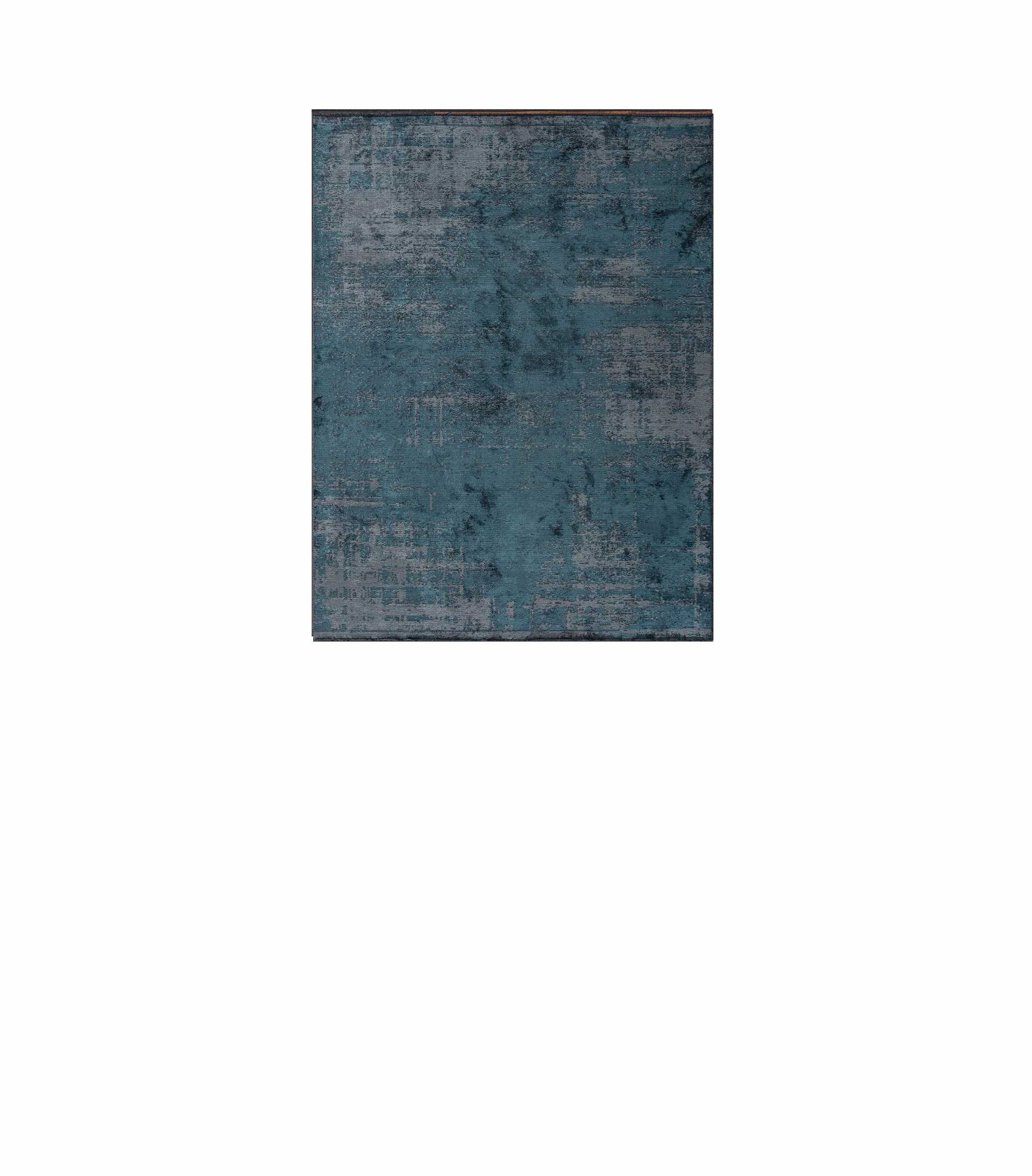 Vintage 3132-A-4618-5901