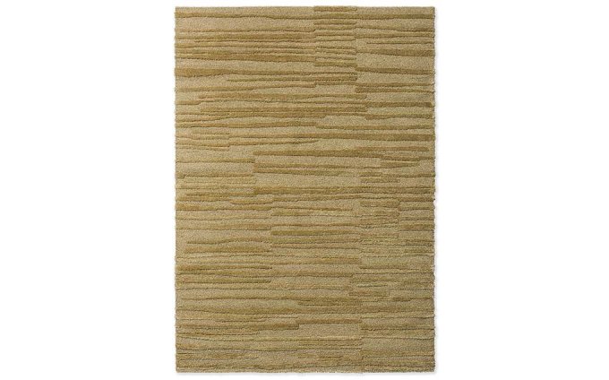 Twinset Terrain Antique