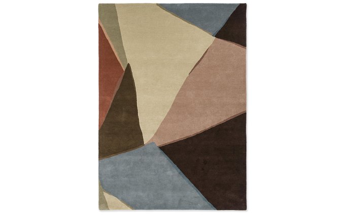 Sumi Reflect cornflour/spice