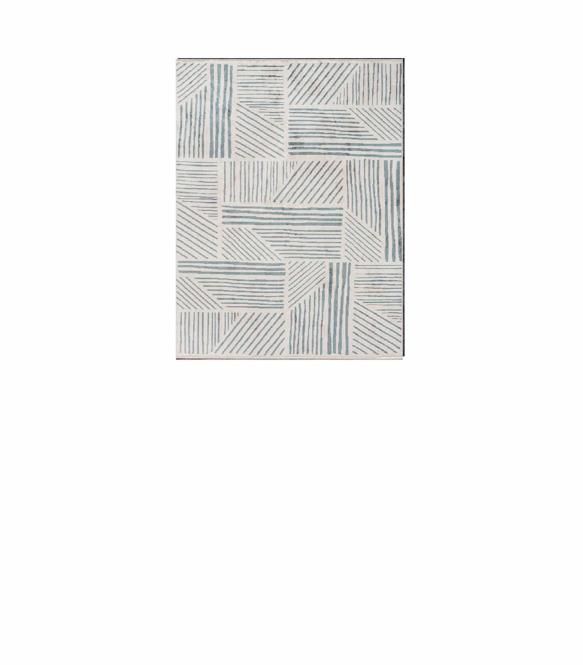 Shell 3323-E-4618-5051