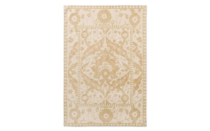 Newborough Pale Gold