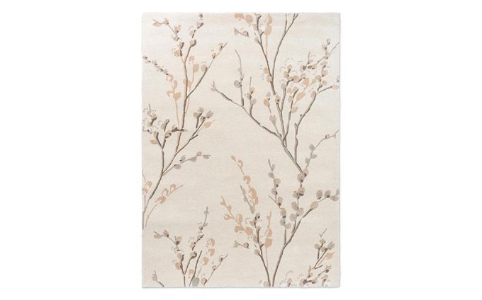 Pussy Willow dove grey