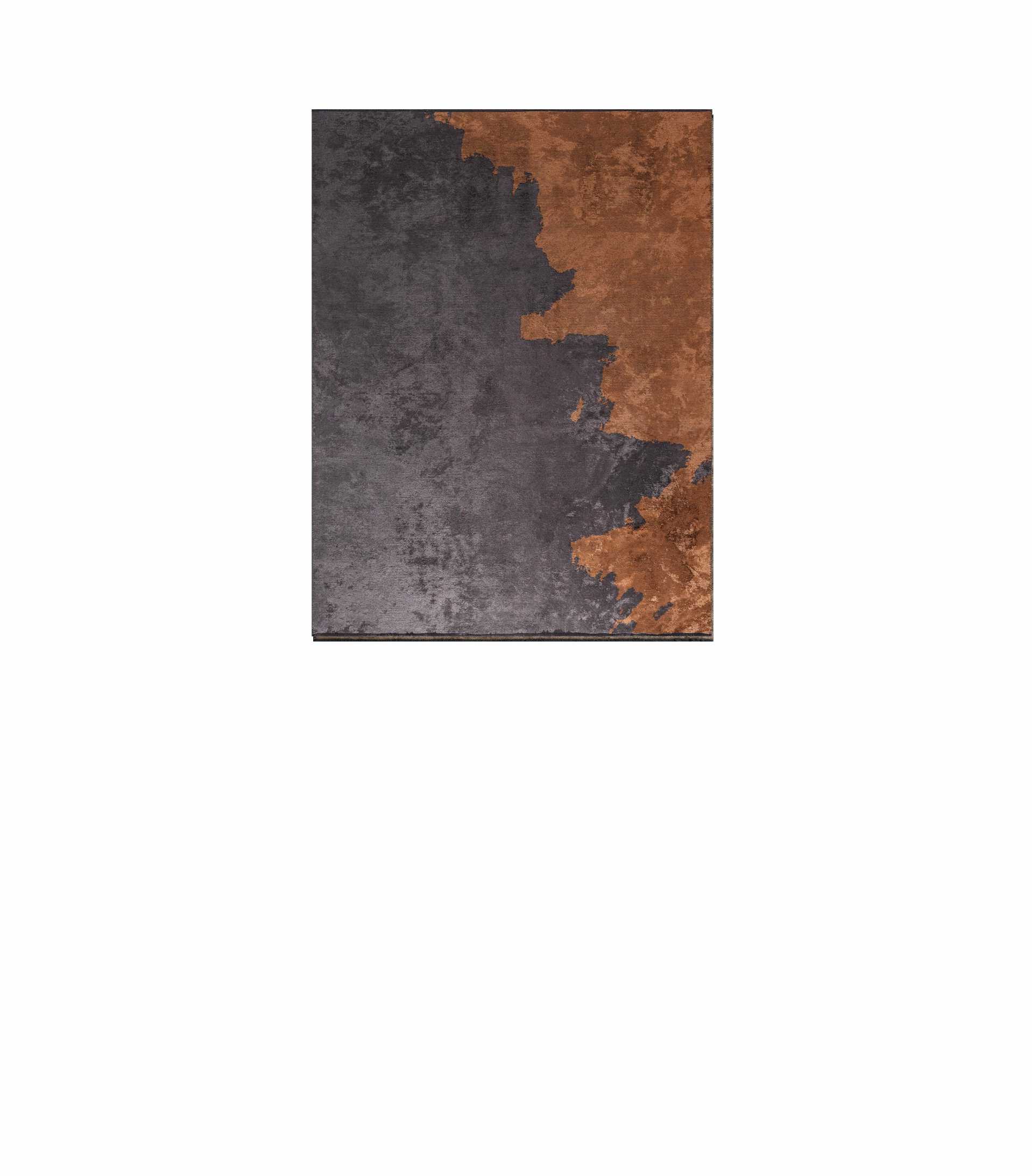 Coral 3235-A-1941-1831