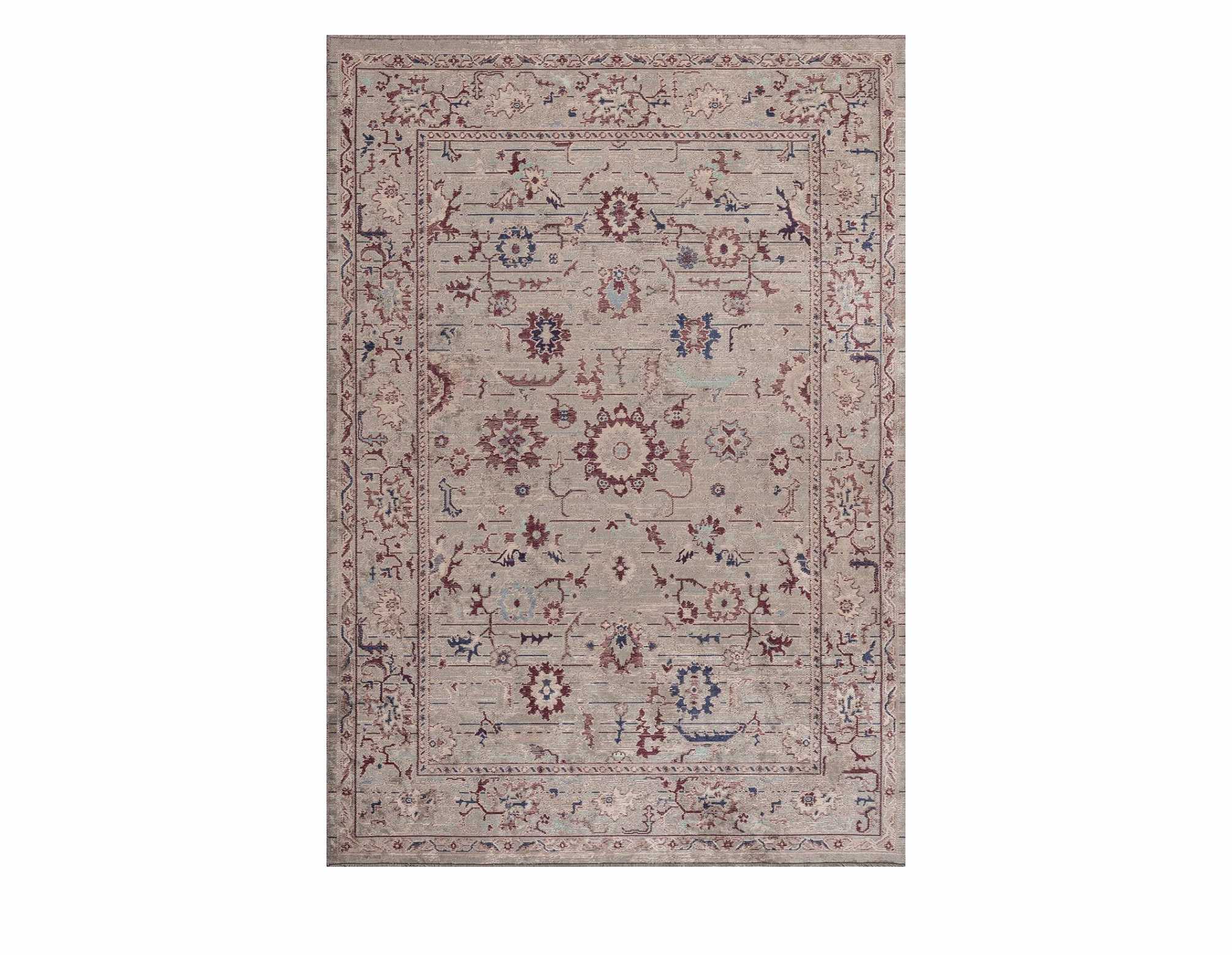 Oriental 6044-M-4724-4395-4511-6121-4618-9811