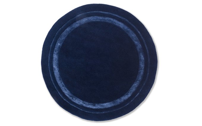 Redbrook Round Midnight