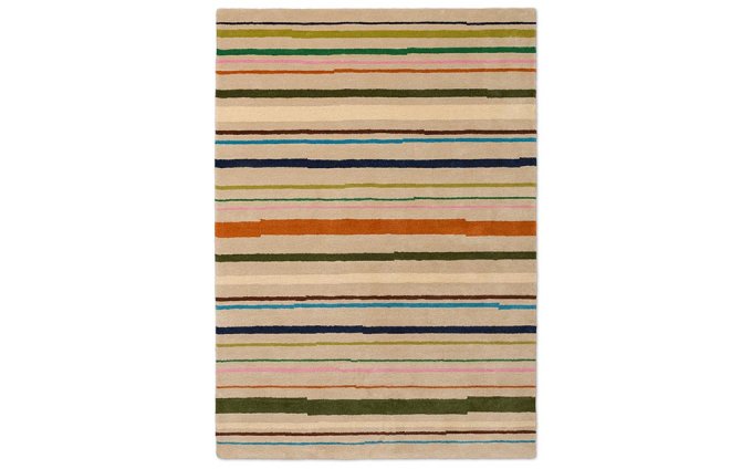 Decor Shift Multi Beige