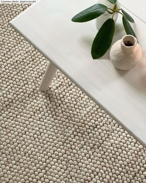 BRM DECO Home