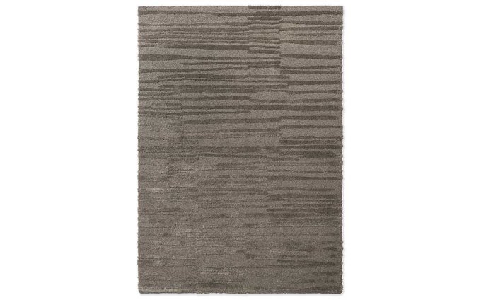 Twinset Terrain Shiitake