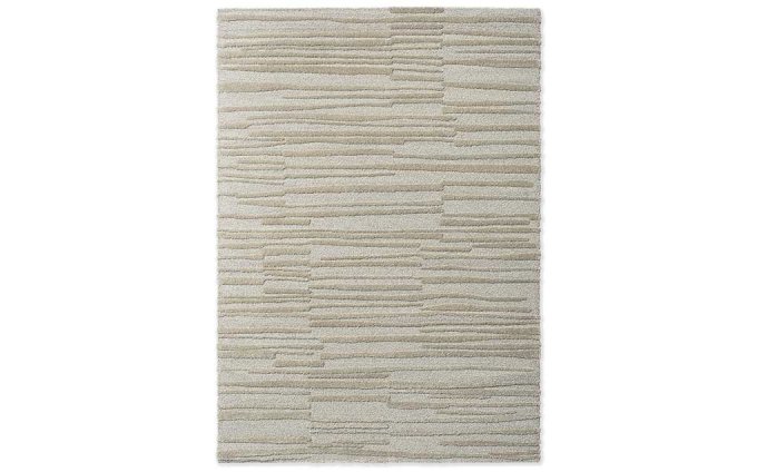 Twinset Terrain Silver