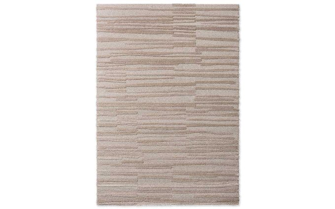 Twinset Terrain Taupe