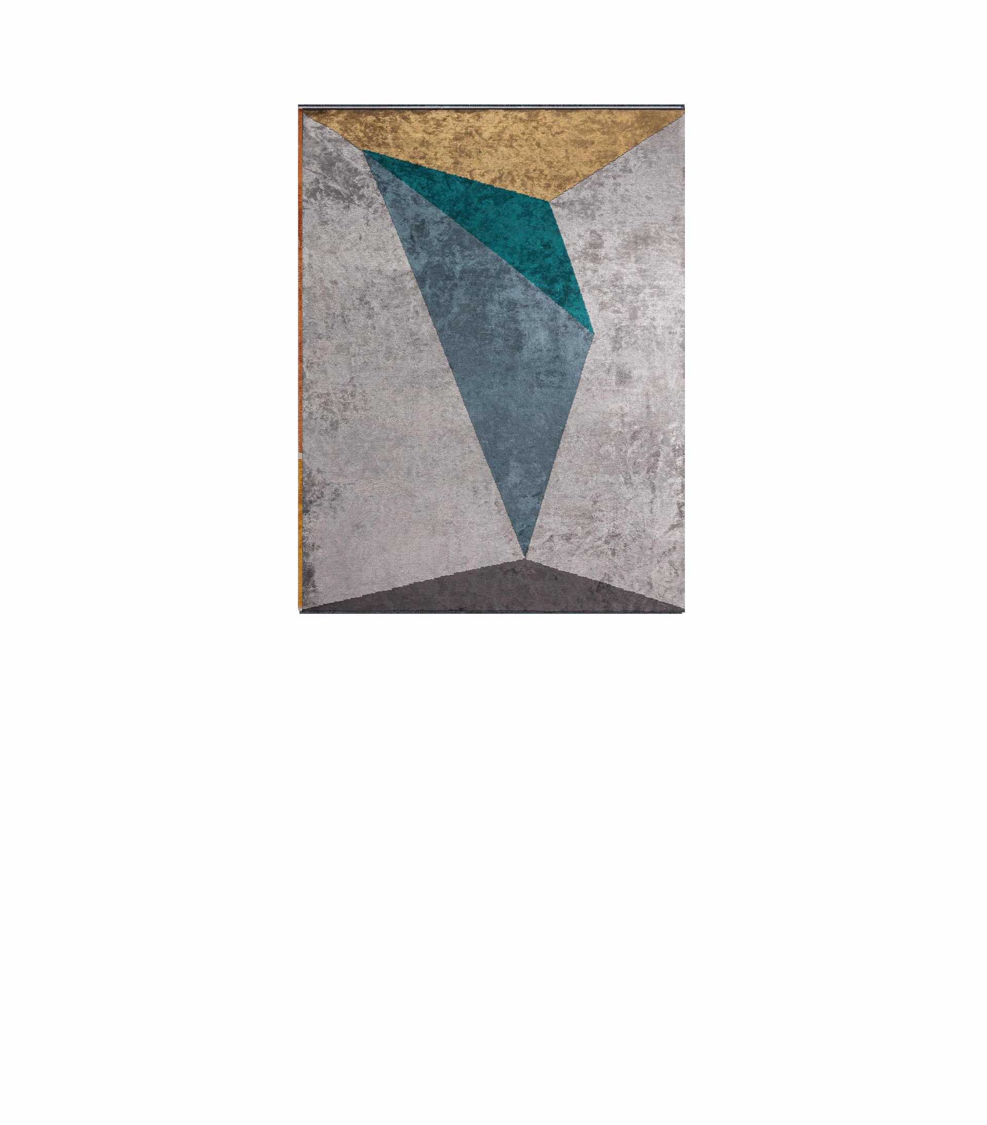 Istanbul 148-A-4031-1841-8441-5901-1941