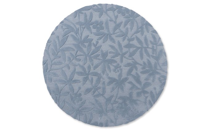  Cleavers Round Seaspray