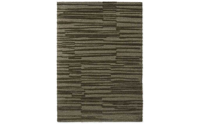 Twinset Terrain Olive