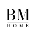 BM HOME, Турция