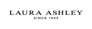 LAURA ASHLEY